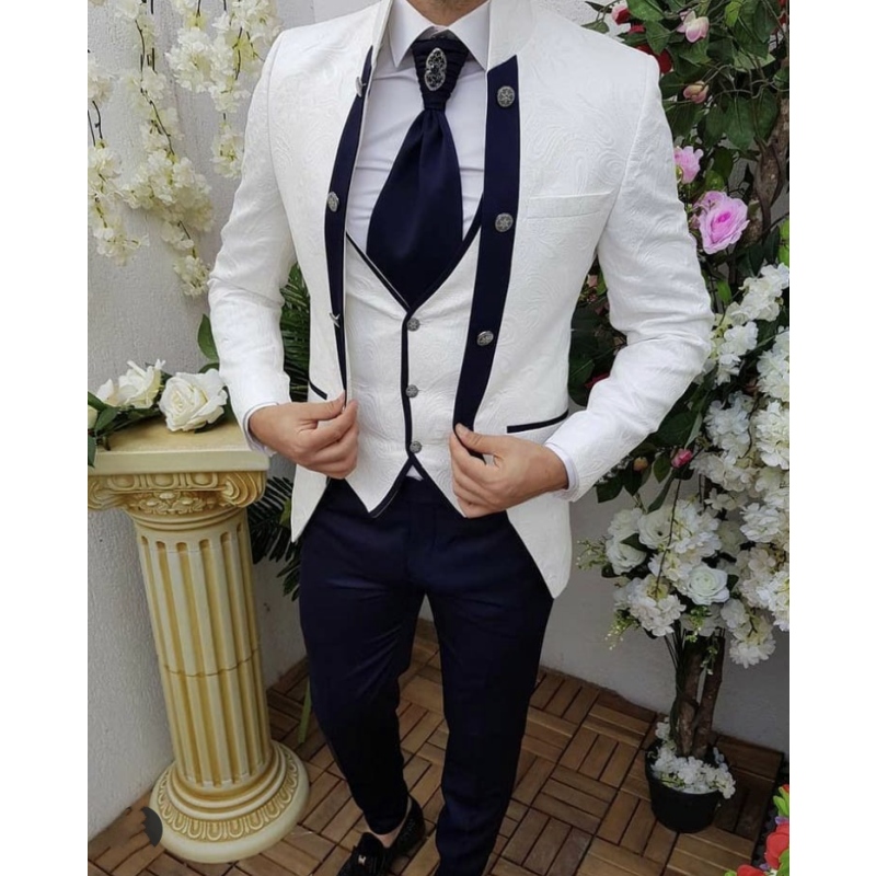 Blanco