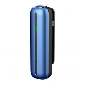 Intelligent Transcriber T1 Smart Voice Pen Translator 134 Languages Travel Translator With Simultaneous Interpreting