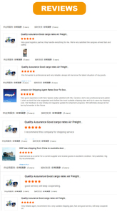 <strong>NEW</strong> SPEED Cheap Freight Shipping China Container Inspection Service DDP Shipping Agent FCL Sea Freight From China to <strong>Germany</strong> - Product Image 6