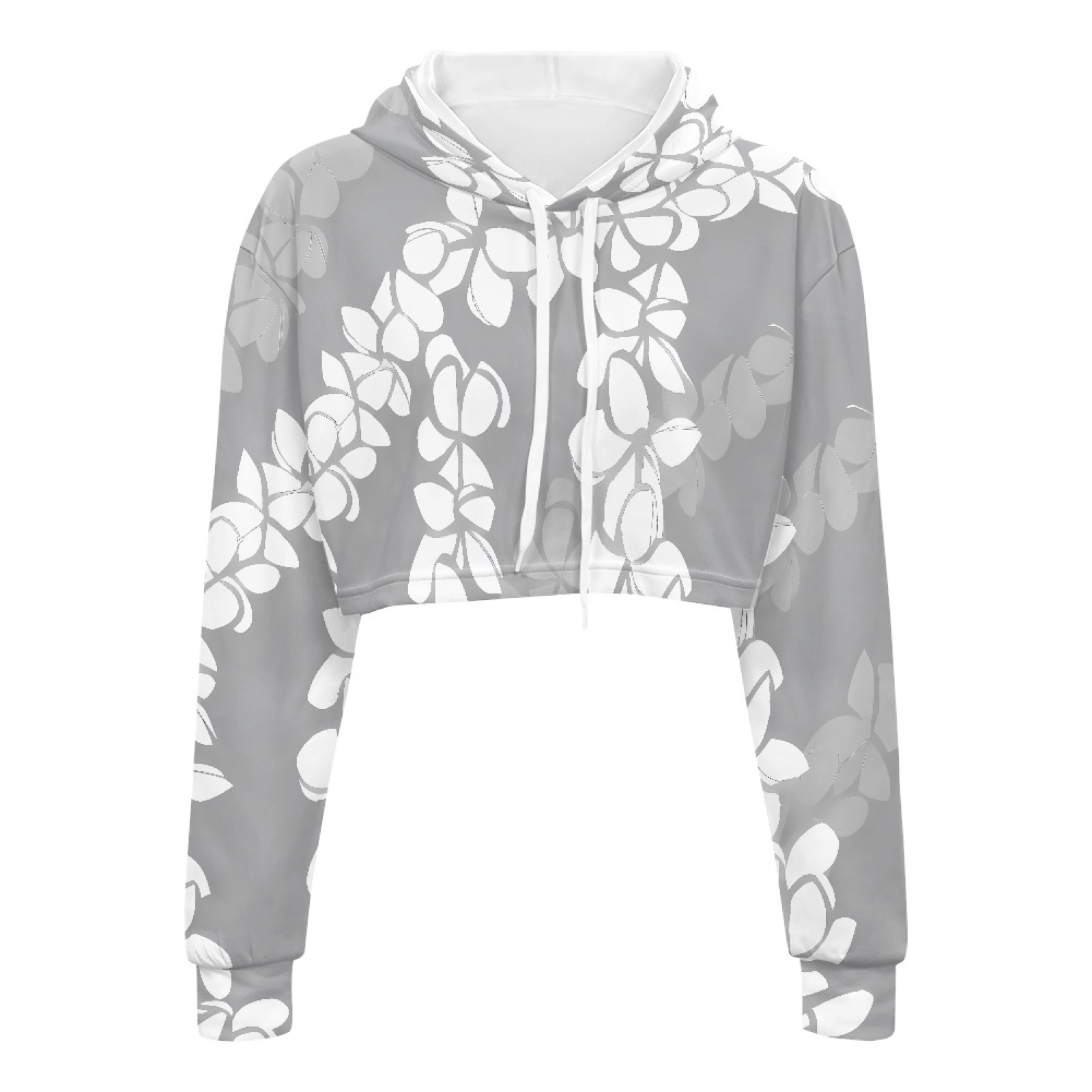 Vb230905-gray