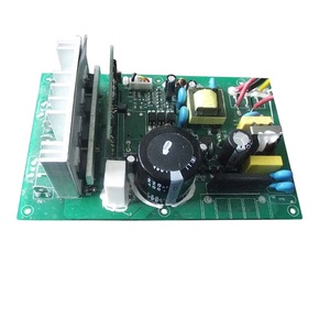<strong>PCB</strong> Board Sewing Machine Manufacture <strong>Double</strong>-sided <strong>PCB</strong> Assembly PCBA Service <strong>PCB</strong> &amp; PCBA Manufacturer In Shenzhen - Product Image 2