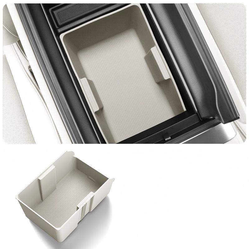 Blanc Type Complet