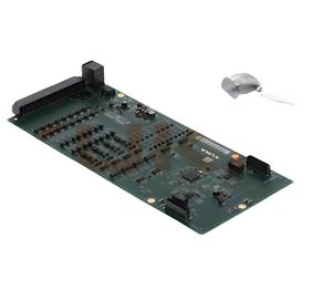 Nuovissimi accessori per Robot industriali KUKA funzione di controllo logico e scheda di interfaccia materiale Standard IFB Std numero 338239