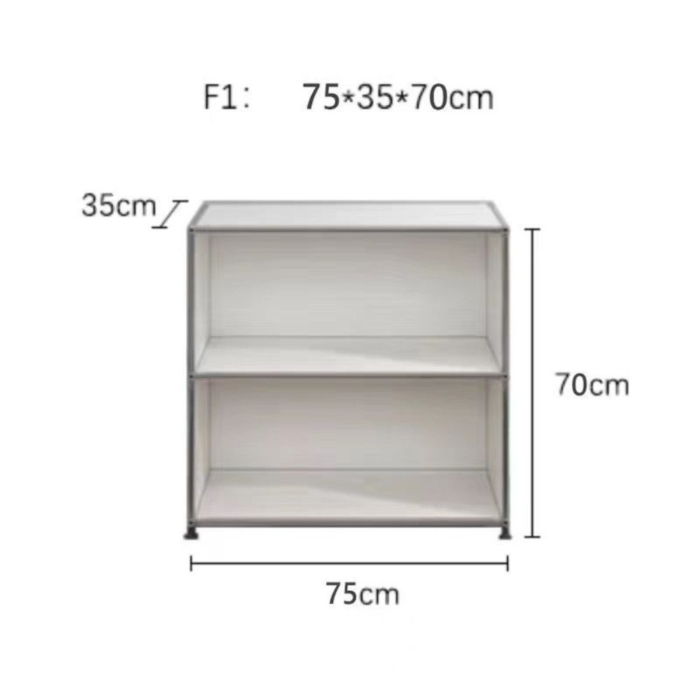 F1:75*35*70