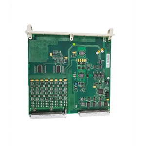 Módulo de entrada de componentes industriales, - Product Image 3