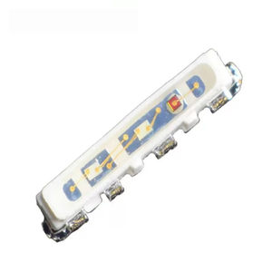 小型Led Smd 020 3806サイドビューSmd Led 4ピン20ma 2.0-3.2v Rgb Smd Led - Product Image 5