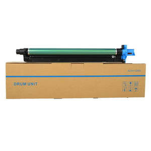 Unità Tamburo Originale <span class=keywords><strong>Konica</strong></span> DR313 per Fotocopiatrici <span class=keywords><strong>Konica</strong></span> <span class=keywords><strong>Minolta</strong></span> <span class=keywords><strong>Bizhub</strong></span> C258 C308 C368 C458 C558 C658 - Product Image 2