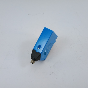 Nuovo e originale 1040722 Wt24-2X400 magazzino in magazzino PLC Controller di programmazione - Product Image 1