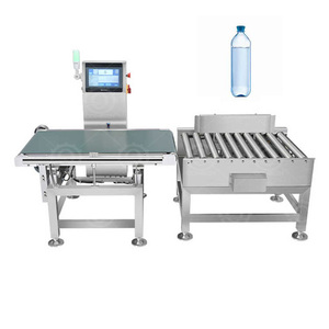 満足度保証業界プロフェッショナルサービス計量仕分け機 - Product Image 4