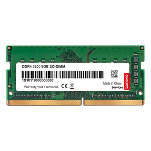 Hot Selling Lenovo brandneue 8GB 1600MHz 2666MHz 3200MHz DDR3 DDR4-Speicher für LAPTOP-Computer Ram Optinoal 4GB 16GB 32GB DDR5 - Product Image 3
