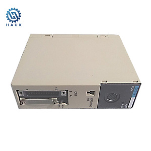 Brand New Original C200H-LK202-V1 PLC Module <strong>Input</strong>/<strong>output</strong> C200H Series - Product Image 3