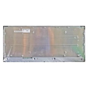 34 "4K UltraWide IPS LED Panel LM340UW7 SSA1 LM340UW7-SSA1 kavisli LCD ekran paneli için p34monitor monitör onarım yedek ekran - Product Image 6