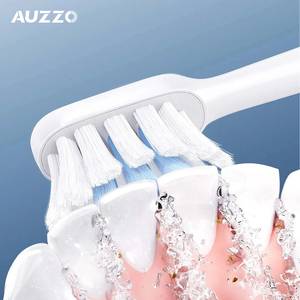 <strong>Sonic</strong> Electric Toothbrush Waterproof Fully Automatic Charging Male and Female Lovers Student Toothbrush - Product Image 4