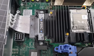 Precio más bajo uesd Dells PowerEdge R630 Servidor de red en rack Computadoras Servidor DDR4 - Product Image 3