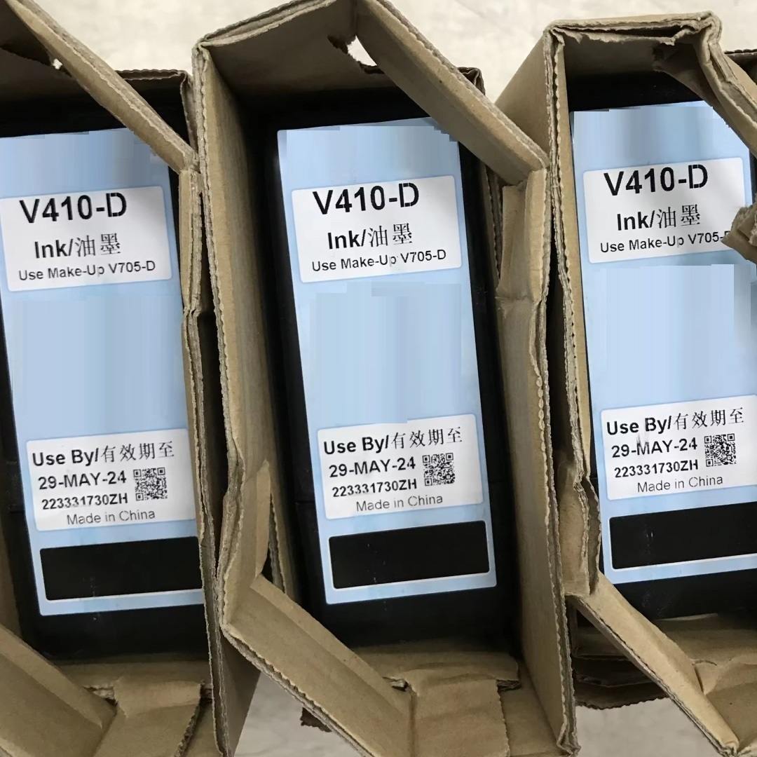 V410-D Original