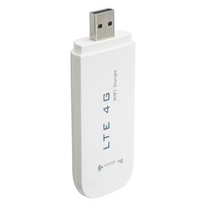 Nhà Máy Giá Mở Khóa Phổ SIM Thẻ LTE USB Dongle 4 Gam Modem Không Dây Loại 4 Gam Modem - Product Image 6