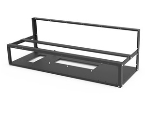 Mở 6 thẻ 8 thẻ 12 thẻ đứng - Product Image 4