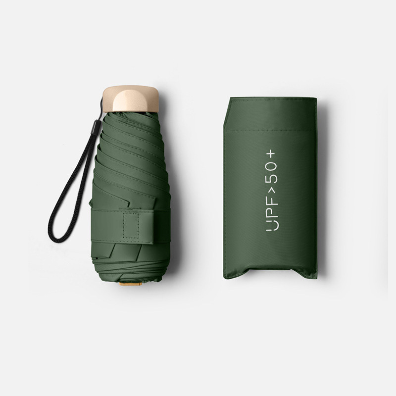 Vert armée