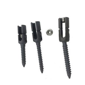 ข้อต่อเพลาเหล็กข้อต่อเพลาเกียร์แบบมีฟันชุดไม่ได้มาตรฐาน - Product Image 2