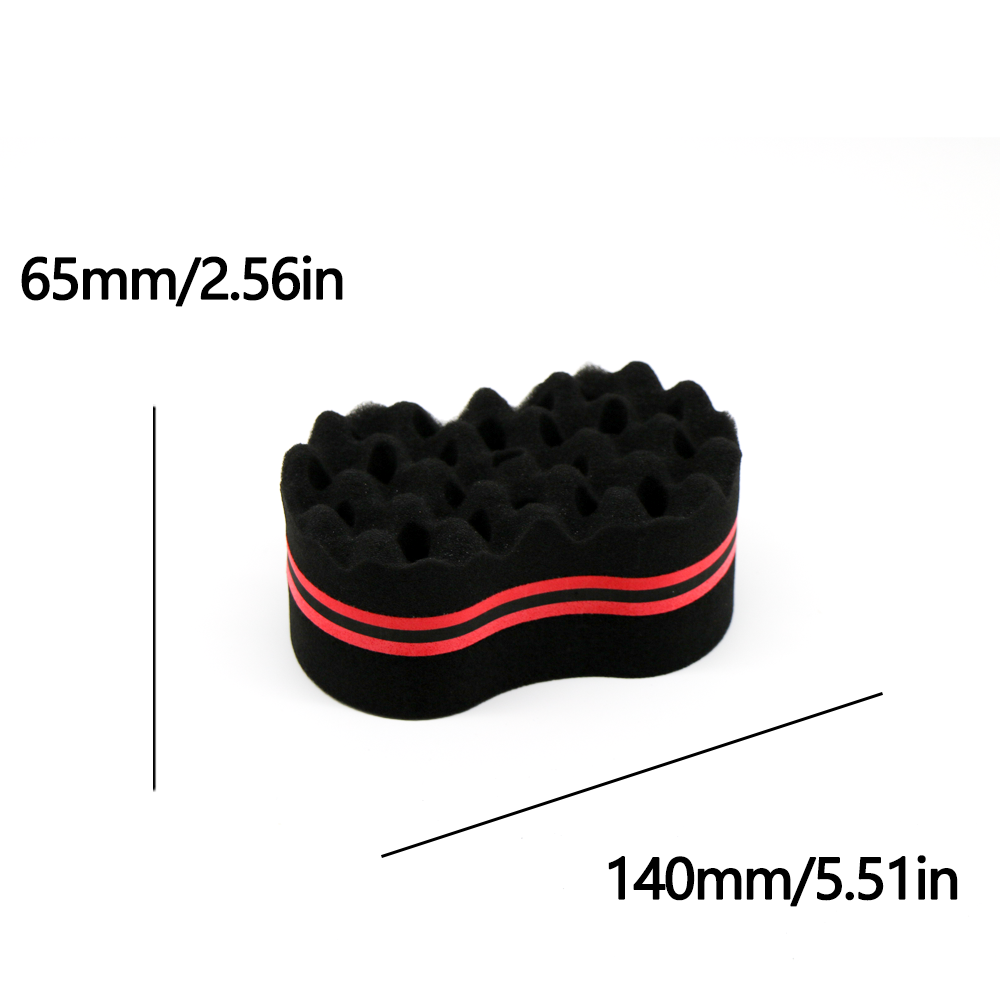 Red-S(140*65mm)