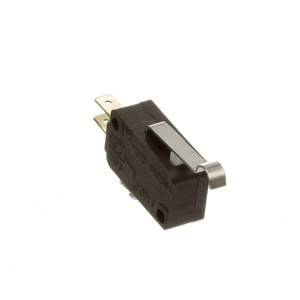 Honeywell temel Simulated simüle silindir 1.29 inç Limit anahtarı V7-1B17D8-263 - Product Image 4