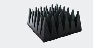 Absorber EPP EPP <span class=keywords><strong>Wave</strong></span>-<span class=keywords><strong>Absorbing</strong></span> For bumpy darkrooms chưa có đánh giá - Product Image 3