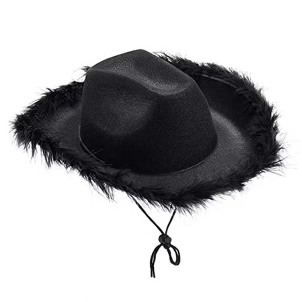 Noir-(plume)