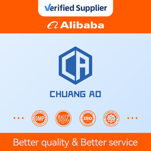 Masticables suaves calmantes naturales y para aliviar el dolor para perros, suplementos para perros para aliviar el estrés y la ansiedad, alimentos para mascotas masticables - Product Image 6