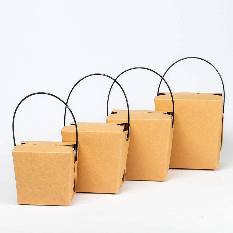 Kraft brown