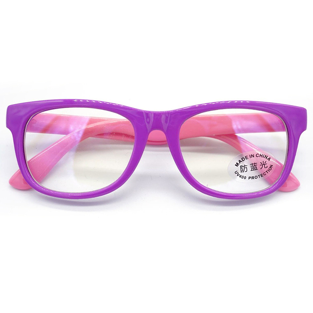 ชมพูม่วง