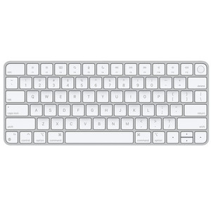 Venta al por mayor de teclado mágico auténtico de segunda mano A2449 con función Touch ID - Product Image 1
