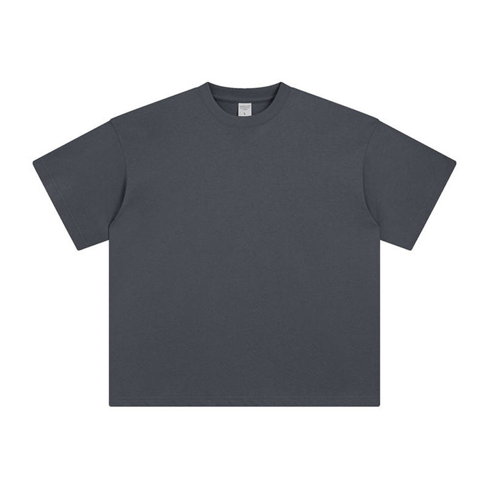 สีเทาเข้ม