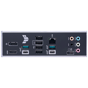 ASUS TUF GAMING B650-PLUS Motherboard with 128GB DDR5 Memory Socket Support AMD Ryzen 7000 Series <strong>Desktop</strong> CPU Used for <strong>Desktop</strong> - Product Image 5