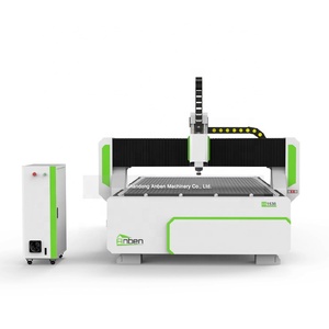 Enrutador multifuncional MultiCam de 6 ejes CNC, para venta al por mayor - Product Image 1