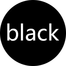 Noir