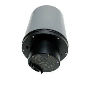 Mô-đun Radar chuyển tiếp thông minh với cáp tín hiệu cho agras T50, hệ thống tránh chướng ngại vật mọi thời tiết - Product Image 6