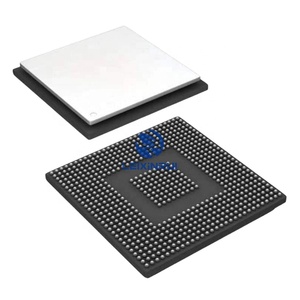 original microcontroller IC CHIPS MCU LQFP-100 <strong>STM32F302VCT6</strong> - Product Image 4