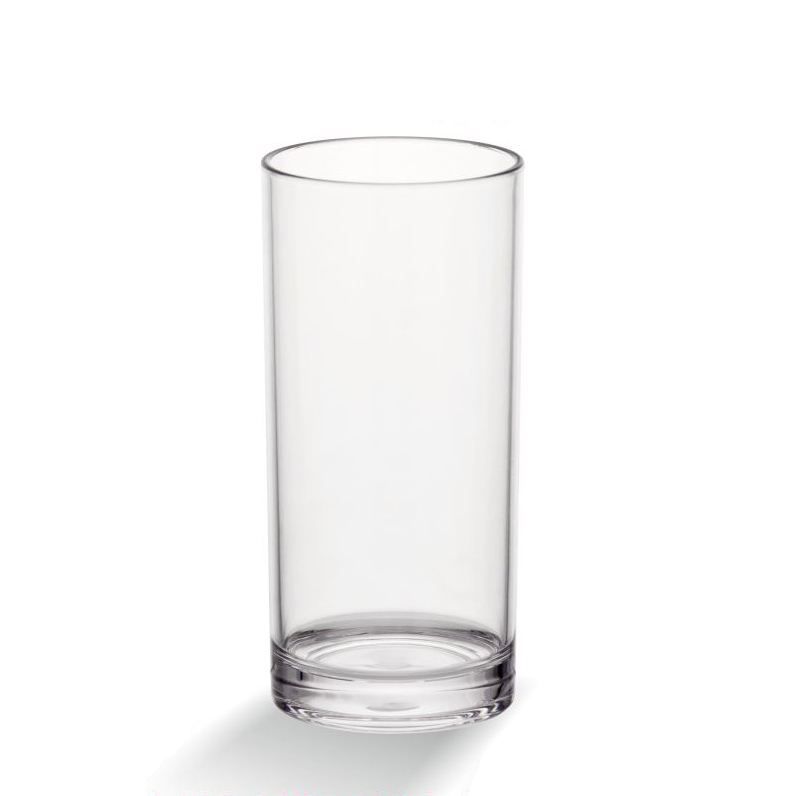 clear