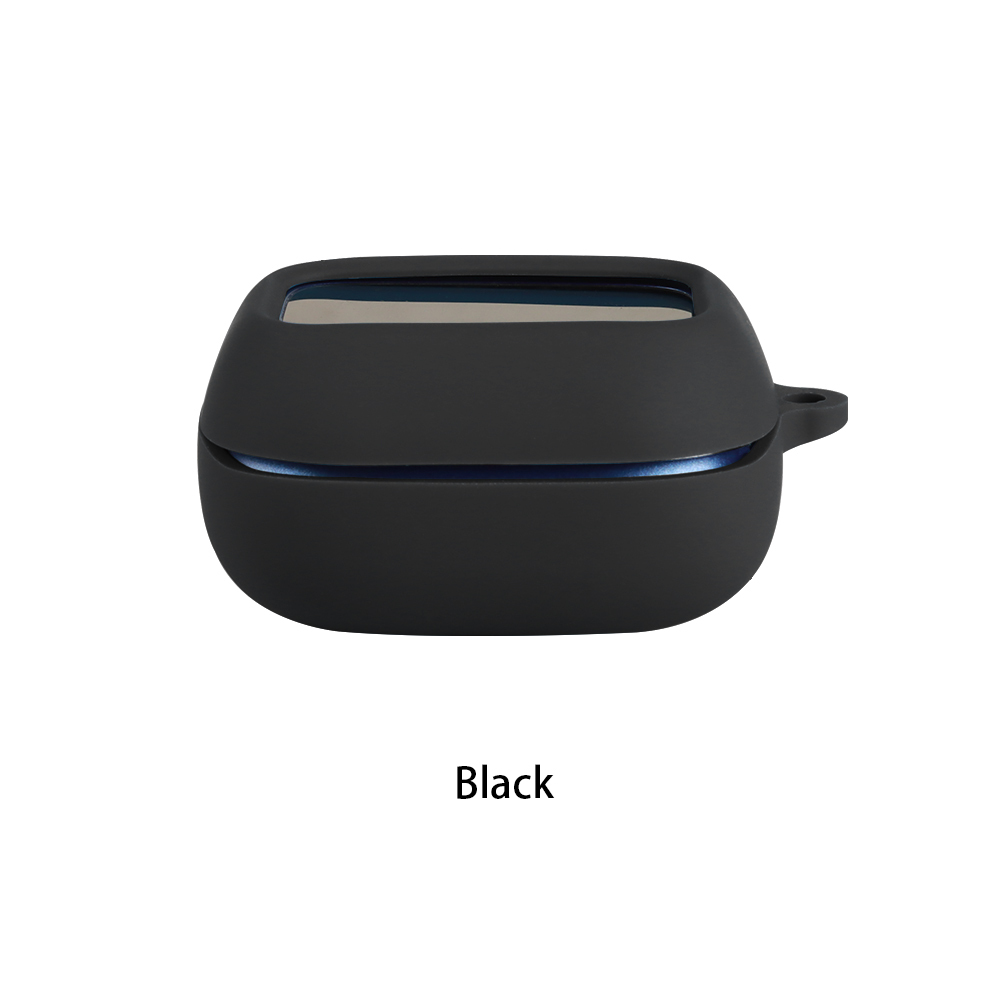 Étui noir/de protection