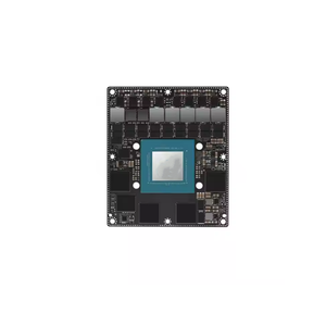 900-13701-0050-000 64GB Modulentwickler-Kit Orin Industrial AI Embedded Development Board Computer - Product Image 4