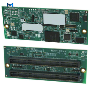(Microcontrollers, Microprocessor, <strong>FPGA</strong> Modules) SOMDM3730-10-1782JFIR - Product Image 1