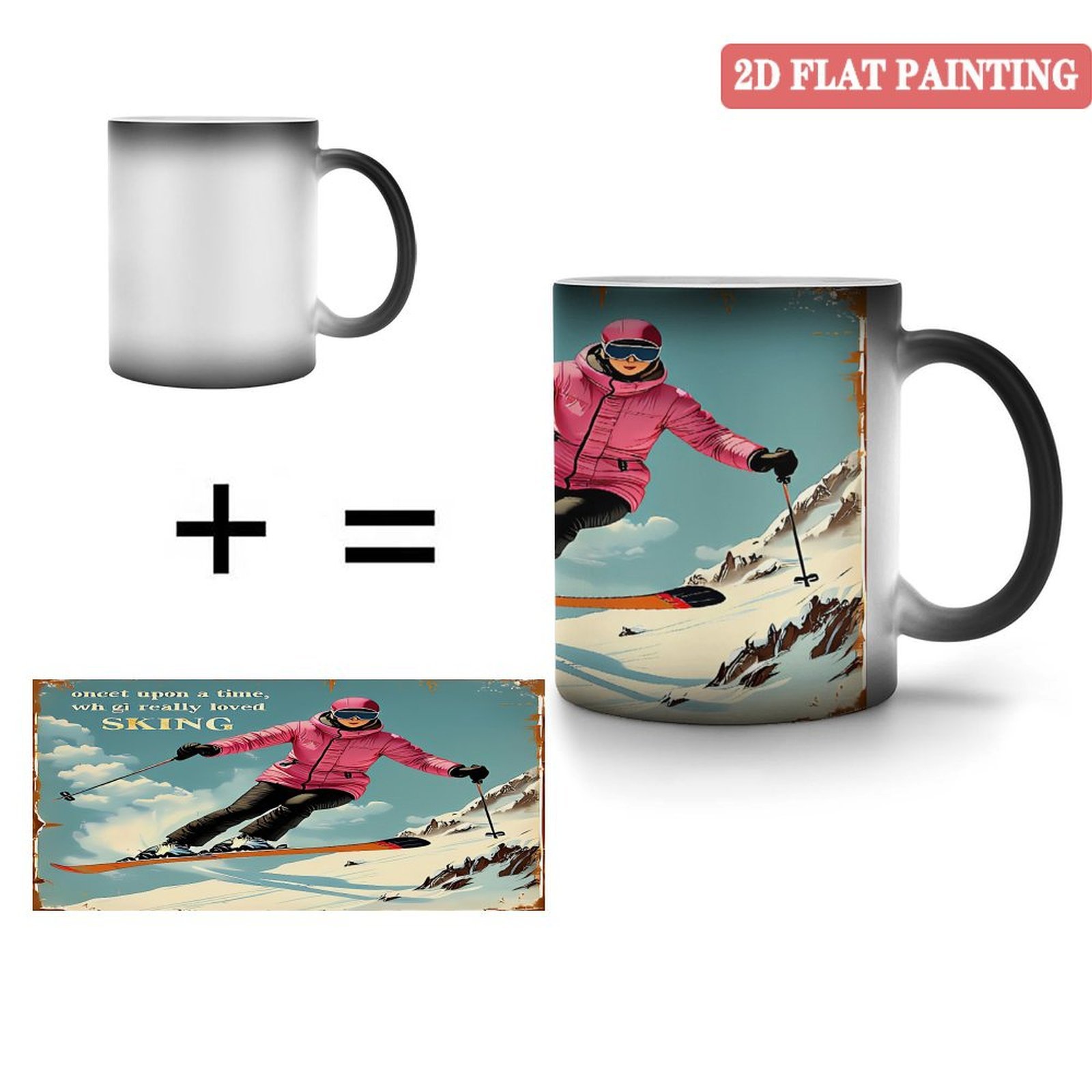 Blanco