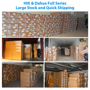 DH-NVR2104HS-P-4KS3 <strong>Dahua</strong> Nvr Kit <strong>Dahua</strong> 4-Channel Ip Camera Recorder <strong>Dahua</strong> Nvr System 1U 4Poe 1Hdd Lite Network Video Recorder - Product Image 5