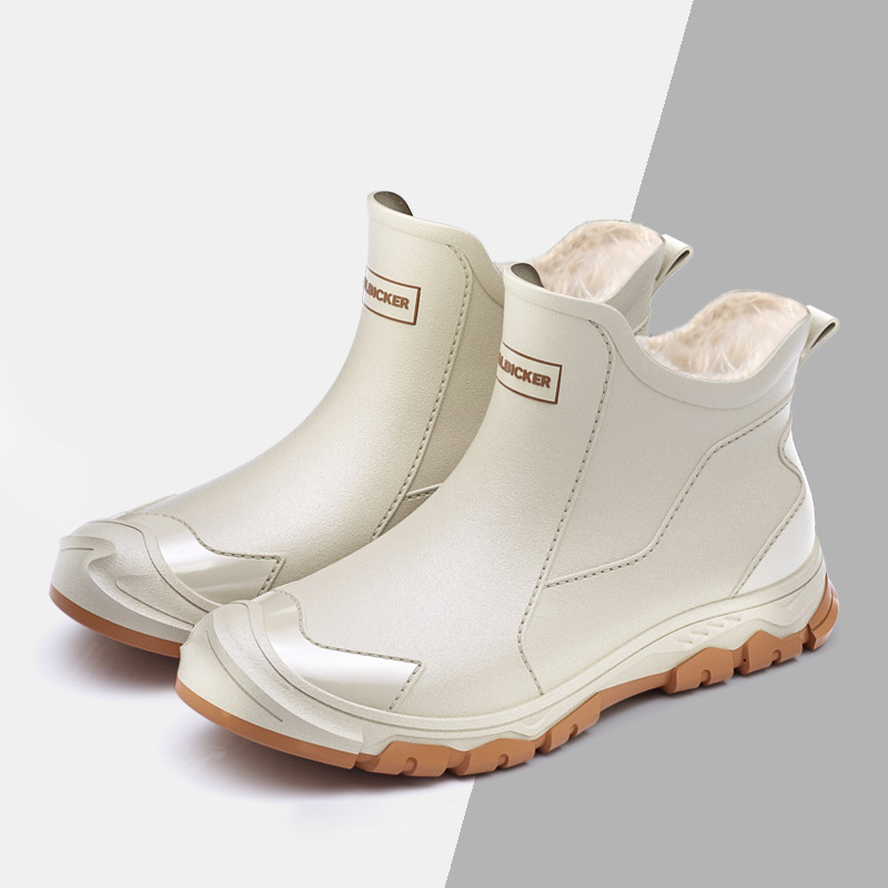 Doublure fixe, Beige, 2 tailles plus grandes