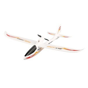 ラジコンRc飛行機Rcおもちゃモデル飛行機2.4Ghz3ChRc飛行機F959 - Product Image 2
