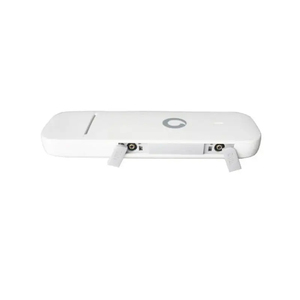VodafoneモデムUSB4G K5161 Cat4 LTE Cat4 150Mbps Huawei E3372 4Gモデム (SIMカードスロット付き) - Product Image 3