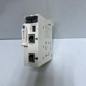 Neue und originale BMXP342020 Modbus-Automatisierung produkte Programmier bare Logik-SPS-Steuerung - Product Image 1