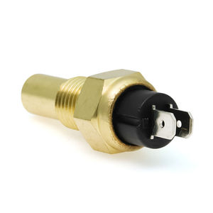 M14 * 1.5 מים יחידת חיישן טמפרטורה סנדר 310-22ohms עבור מד טמפ