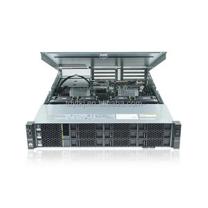 Hua wei Oceanstor S2200tネットワークサーバーコンピュータストレージディスクアレイシステム工場価格中古ラックシステム - Product Image 2