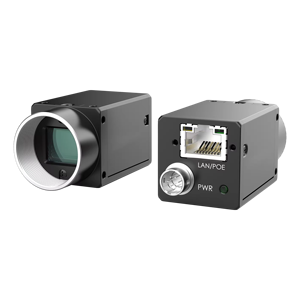 Hikrobot Machine Vision Industrial <strong>Camera</strong> MV-CS050-20GM 5 MP 2/3&quot; CMOS GigE Industrial <strong>Camera</strong> - Product Image 3